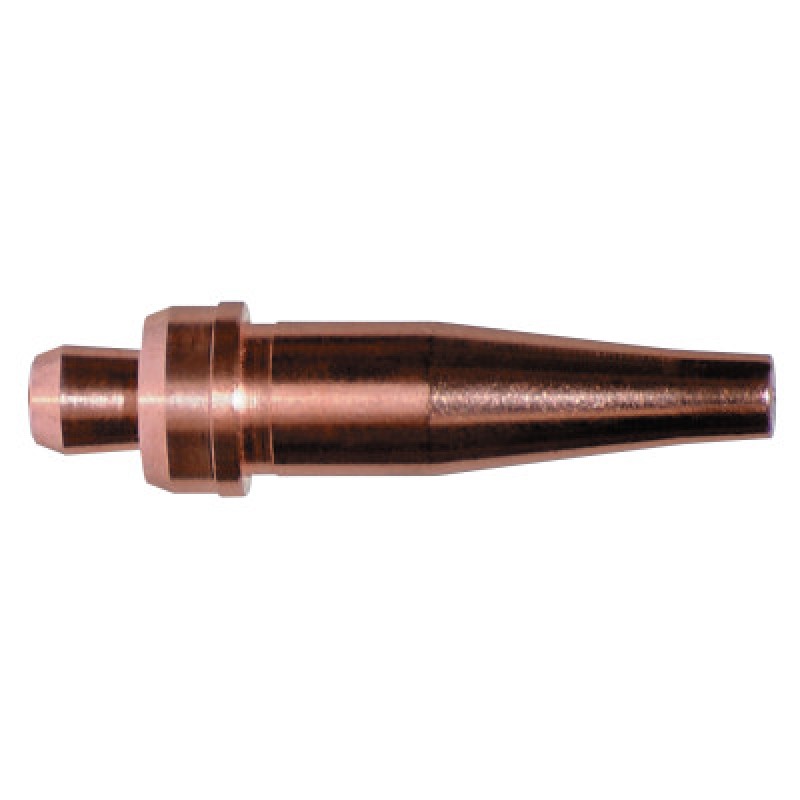 B3-101-000 VICTOR TIP-ORS NASCO-900-3-101-000