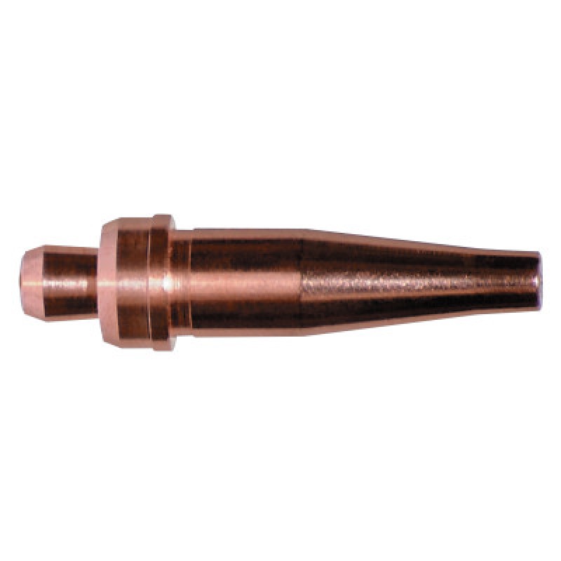B3-101-1 VICTOR TIP-ORS NASCO-900-3-101-1