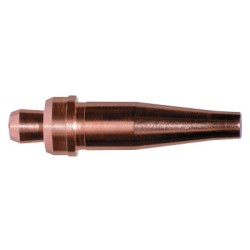 B3-101-3 VICTOR TIP-ORS NASCO-900-3-101-3
