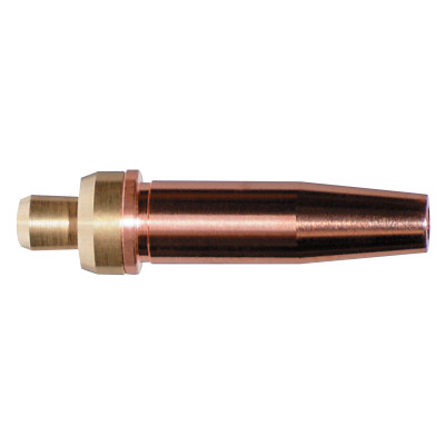 B3-GPN-2 VICTOR TIP-ORS NASCO-900-3-GPN-2
