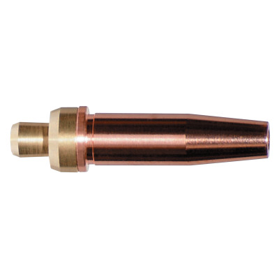 B3-GPN-3 VICTOR TIP-ORS NASCO-900-3-GPN-3