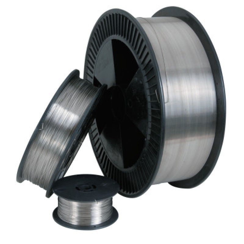 ER316-HISIL .045X30LB SPOOL-ORS NASCO-900-316LHISIL045X30