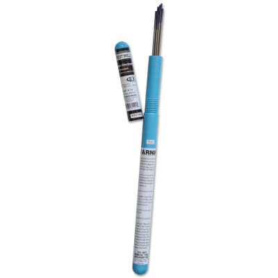 3/32X12 GROUND E3 ELECTRODE-ORS NASCO-900-33212GE3