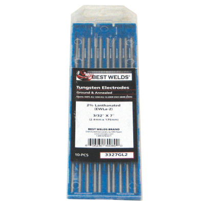 3/32X7 GRD LANTA 2%-ORS NASCO-900-3327GL2