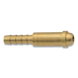 BW 35N22 HOSE NIPPLE-ORS NASCO-900-35N22