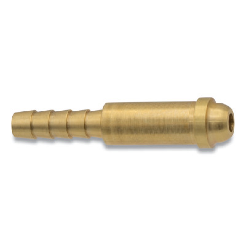 BW 35N22 HOSE NIPPLE-ORS NASCO-900-35N22