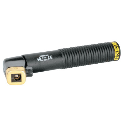 BW SHORTSTUB HOLDER 600AMP-ORS NASCO-900-60-B