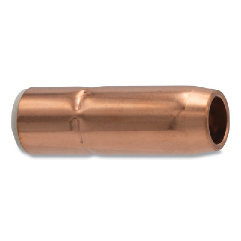 NOZZLE 5/8" TREGASKISS-ORS NASCO-900-401-4-62