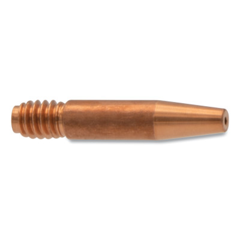 CONTACT TIP 035 TRE-ORS NASCO-900-403-2-35