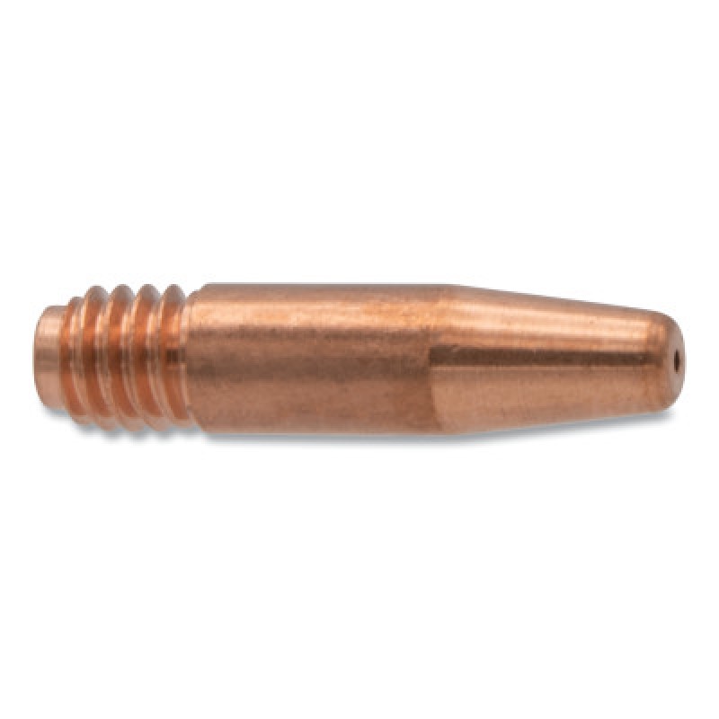 CONTACT TIP 045 HD TRE-ORS NASCO-900-403-3-45