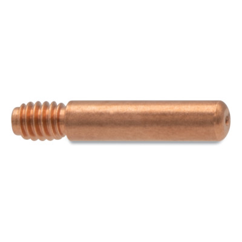 CONTACT TIP .045 TREGASKISS-ORS NASCO-900-403-45