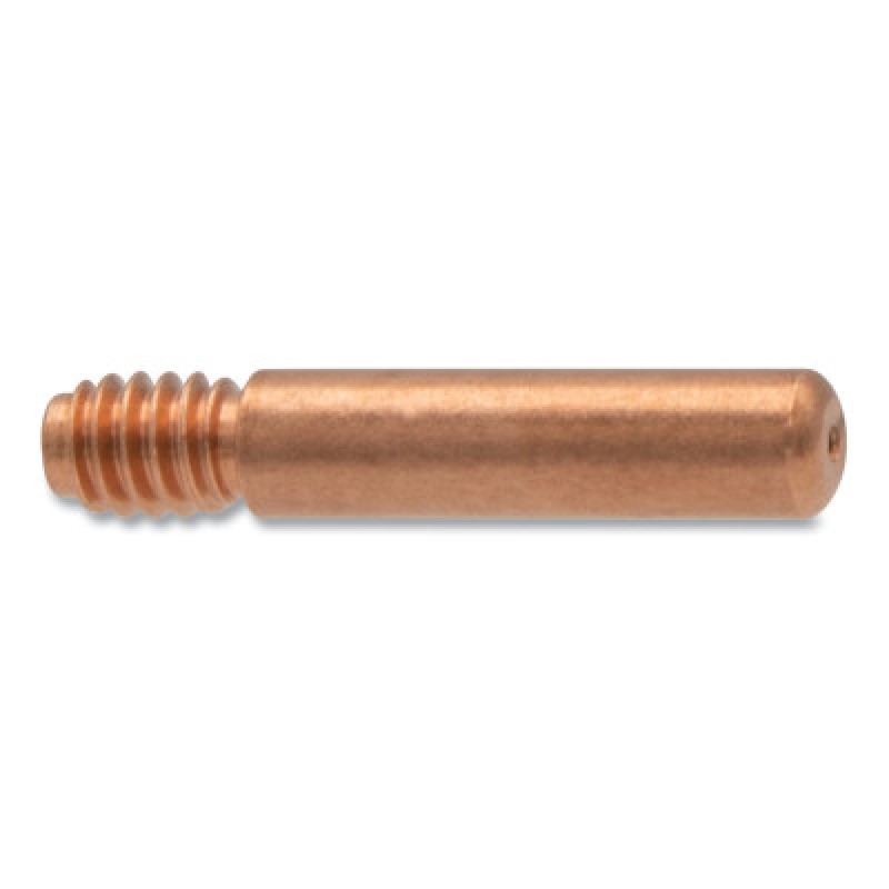 CONTACT TIP 052 TE-ORS NASCO-900-403-52