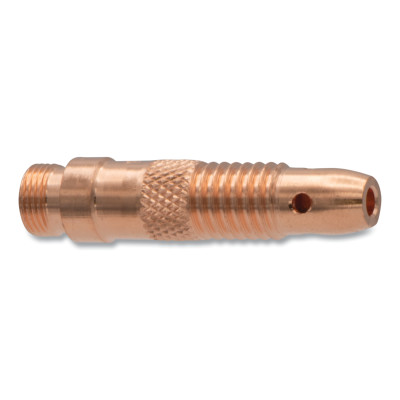 COLLET BODY 5/32-ORS NASCO-900-406488