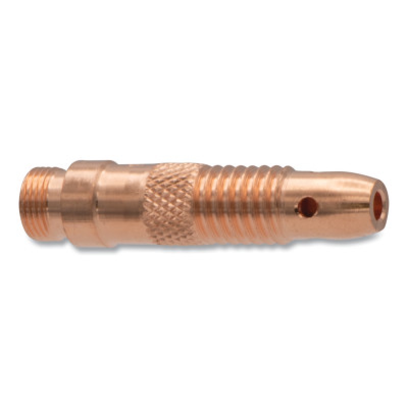 COLLET BODY 5/32-ORS NASCO-900-406488