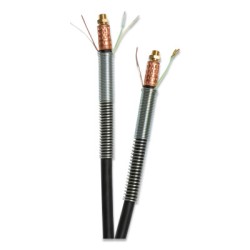 BW POWER CABLE ASSEMBLY15FT-ORS NASCO-900-40PC