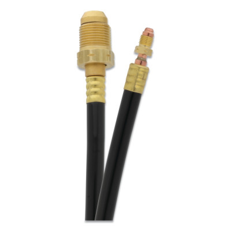 BW 40V64 VINYL POWER CABLE 12.5FT-ORS NASCO-900-40V64