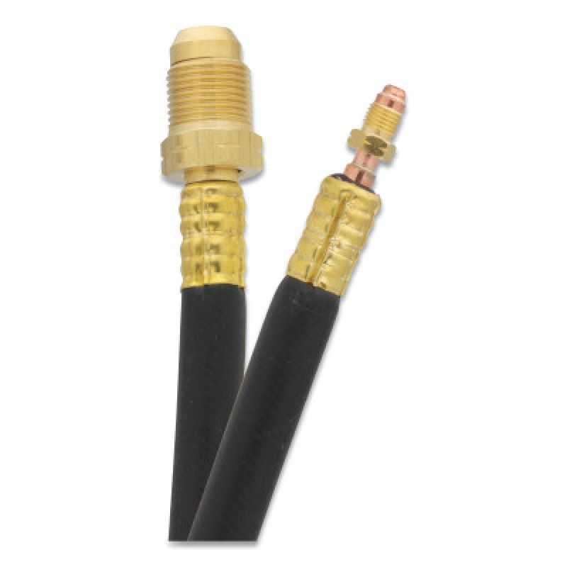 BW 40V64P RUBBER POWER CABLE 12.5FT-ORS NASCO-900-40V64P