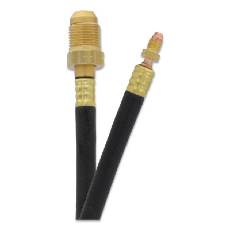 POWER CABLE 12.5'-ORS NASCO-900-40V64R