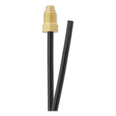 BW 2310-1870 WATER H OSE25FT-ORS NASCO-900-2310-1870