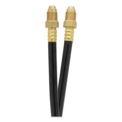 BW 40V76 VINYL WATER HOSE EXT. 12.5FT-ORS NASCO-900-40V76