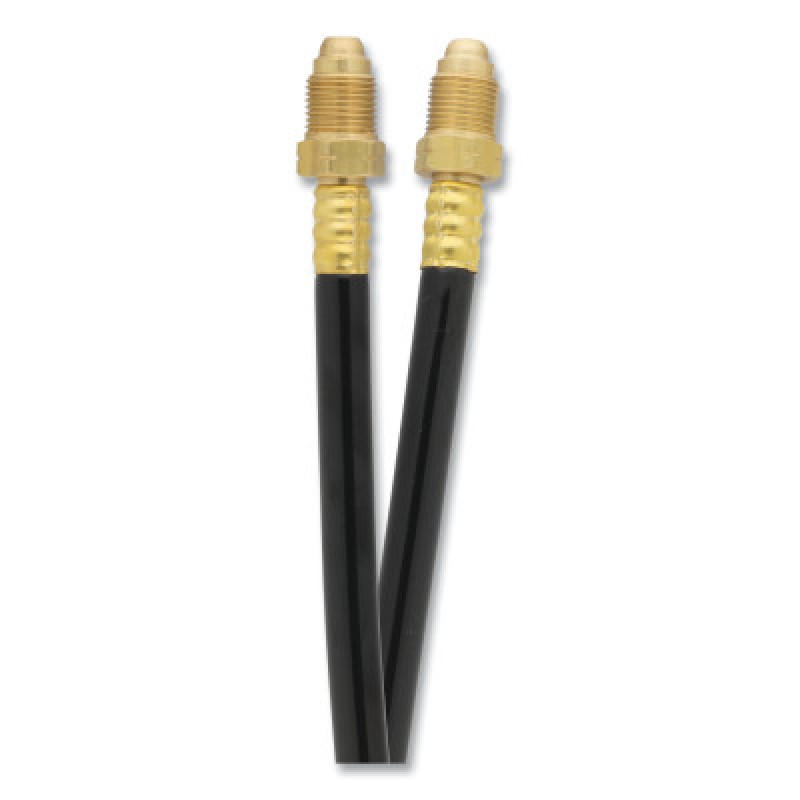 BW 40V76L VINYL WATE R HOSE EXT. 25FT-ORS NASCO-900-40V76L