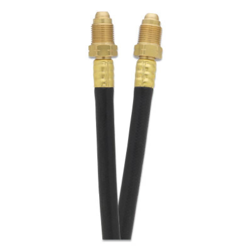 BW 40V76R RUBBER WAT ERHOSE EXT. 12.5FT-ORS NASCO-900-40V76R