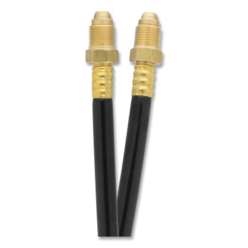 EXT GAS HOSE 12.5'-ORS NASCO-900-40V77