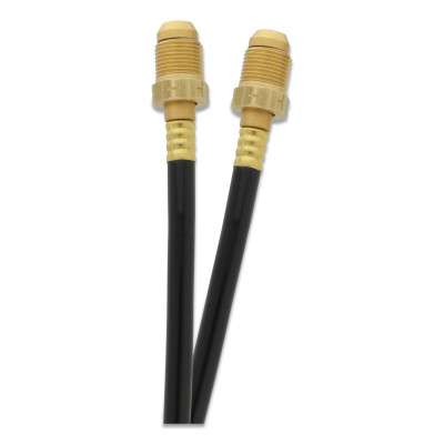 BW 40V78 VINYL POWERCABLE 12.5FT-ORS NASCO-900-40V78