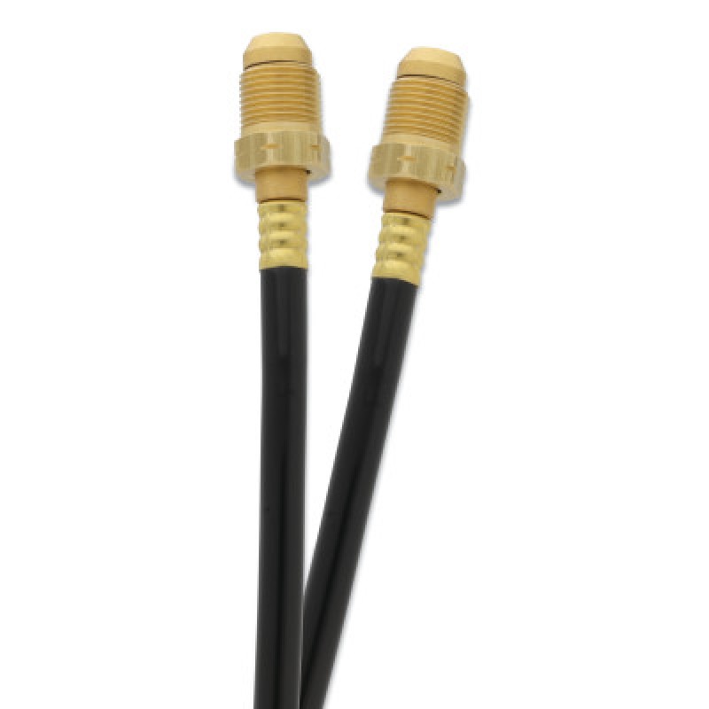 BW 40V78L VINYL POWER CABLE 25FT-ORS NASCO-900-40V78L