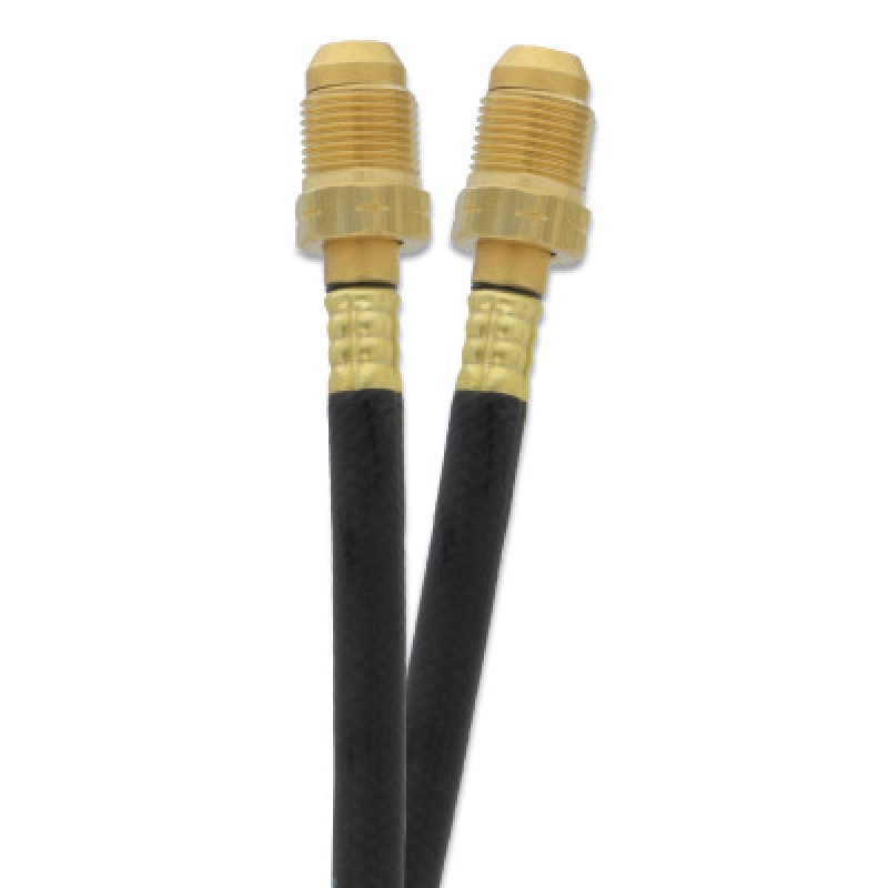 BW 40V78R RUBBER POWER CABLE 12.5FT-ORS NASCO-900-40V78R