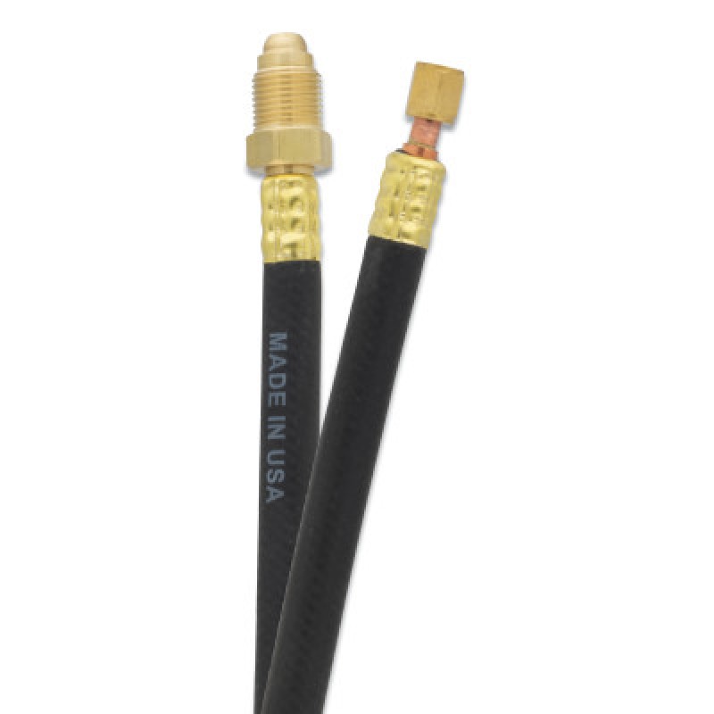 BW 40V82R-3 RUBBER G ASHOSE 3FT-ORS NASCO-900-40V82R-3