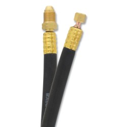 POWER CABLE 3'-ORS NASCO-900-40V84R-3