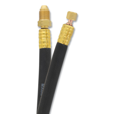 POWER CABLE 3'-ORS NASCO-900-40V84R-3