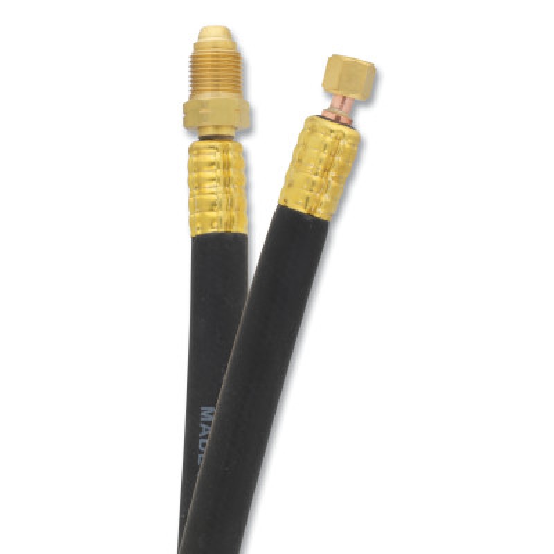 POWER CABLE 3'-ORS NASCO-900-40V84R-3