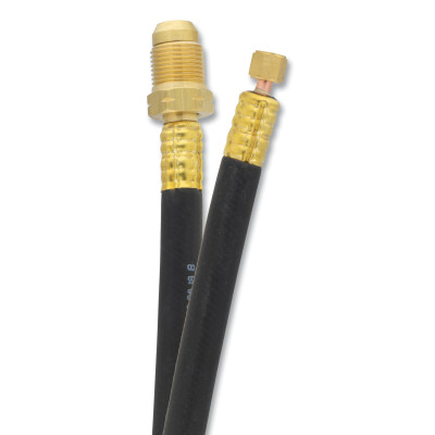BW 40V84R RUBBER POWER CABLE 12.5FT-ORS NASCO-900-40V84R