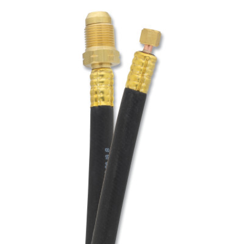 BW 40V84R RUBBER POWER CABLE 12.5FT-ORS NASCO-900-40V84R