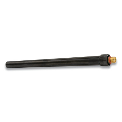 BACKCAP-LONG-ORS NASCO-900-41V24