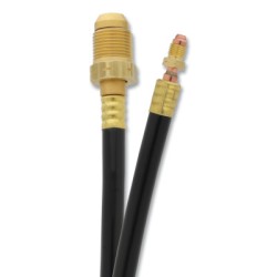 POWER CABLE 25'-ORS NASCO-900-41V29