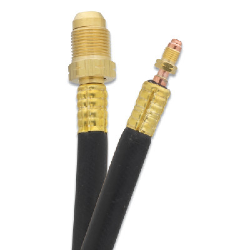 BW 41V29P RUBBER POWER CABLE 25FT-ORS NASCO-900-41V29P