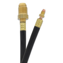 POWER CABLE 25FT-ORS NASCO-900-41V29R