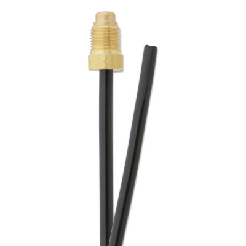 WATER HOSE 25'-ORS NASCO-900-41V32