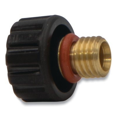 BACKCAP-SHORT-ORS NASCO-900-41V33