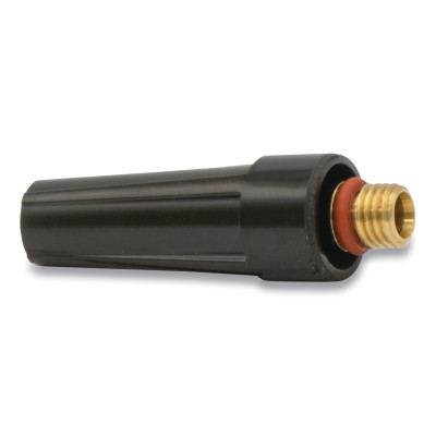 BACKCAP-MEDIUM-ORS NASCO-900-41V35