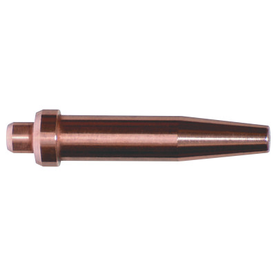 B4202-9 PUROX TIP-ORS NASCO-900-4202-9