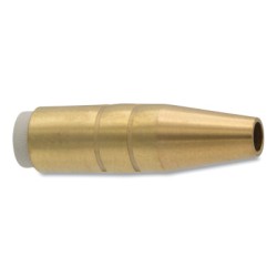 NOZZLE 11/32 BERNARD-ORS NASCO-900-4295