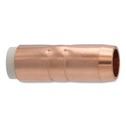 NOZZLE COPPER 3/4" BERNARD-ORS NASCO-900-4591