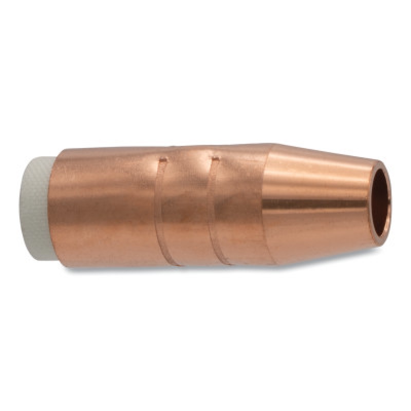 NOZZLE COPPER 9/16" BERNARD-ORS NASCO-900-4592