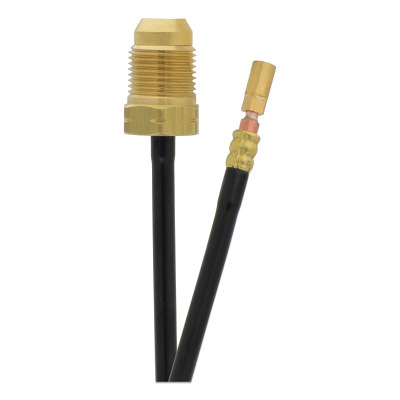 POWER CABLE 12.5'-ORS NASCO-900-45V03