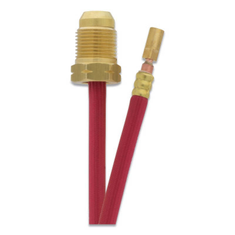 POWER CABLE 12.5'-ORS NASCO-900-45V03R