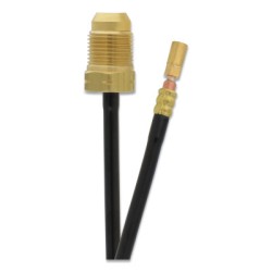 POWER CABLE 25'-ORS NASCO-900-45V04